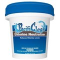 Pacificlear Chlorine Neutralizer, 5 lb Pail F088005040PC